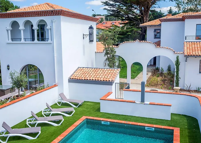 Parco vacanze Prestige L Orée De Milady 3*