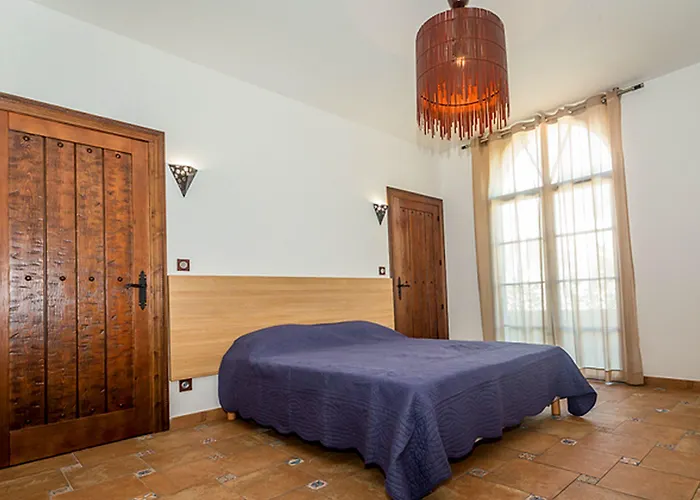 Prestige L Orée De Milady