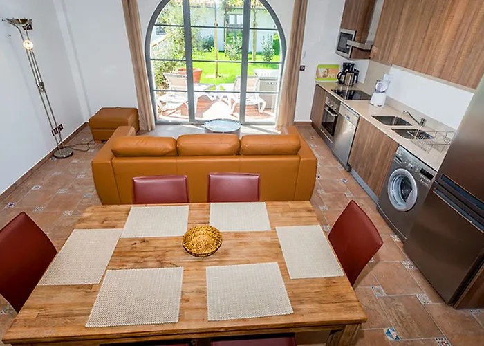 L Oree De Milady ホリデーパーク 3*